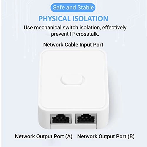 2nq3pu9w70 - 2-ports