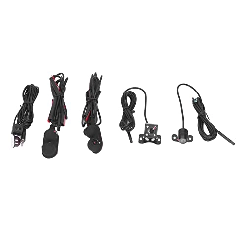 96y23rvau7 - 640x480