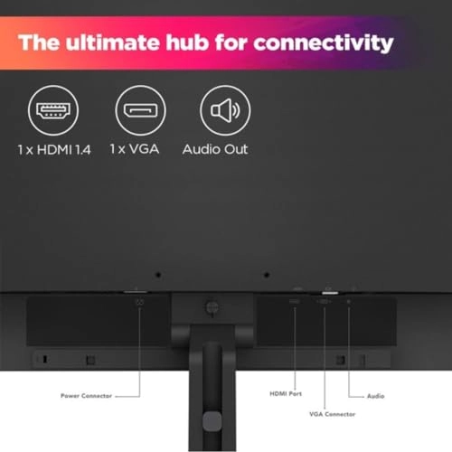 L27e-30 - 1920 x 1080 27 inch