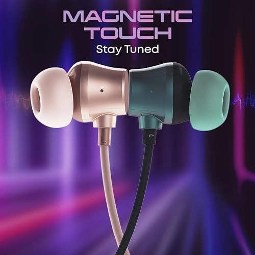 TG-340 Wireless Earbud