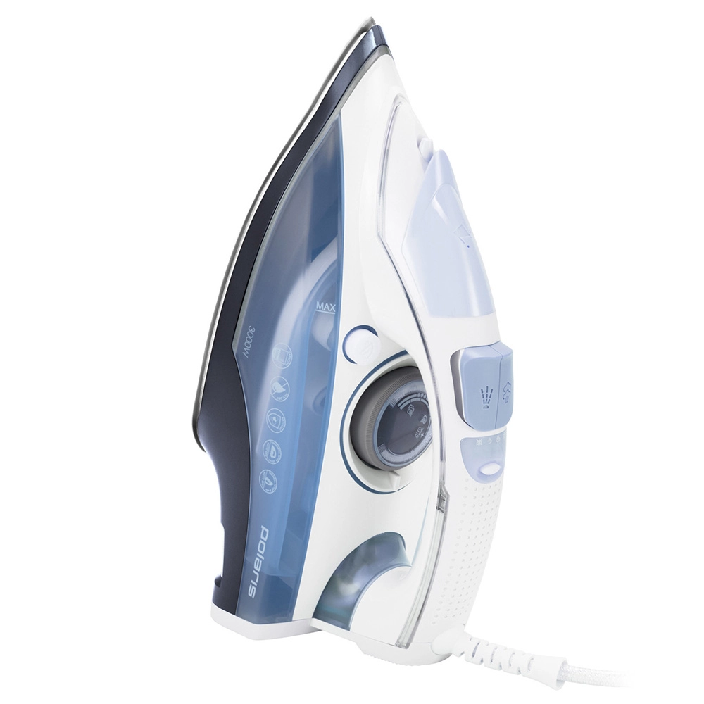 PIR3074SG - Steam Iron 3000 Watt