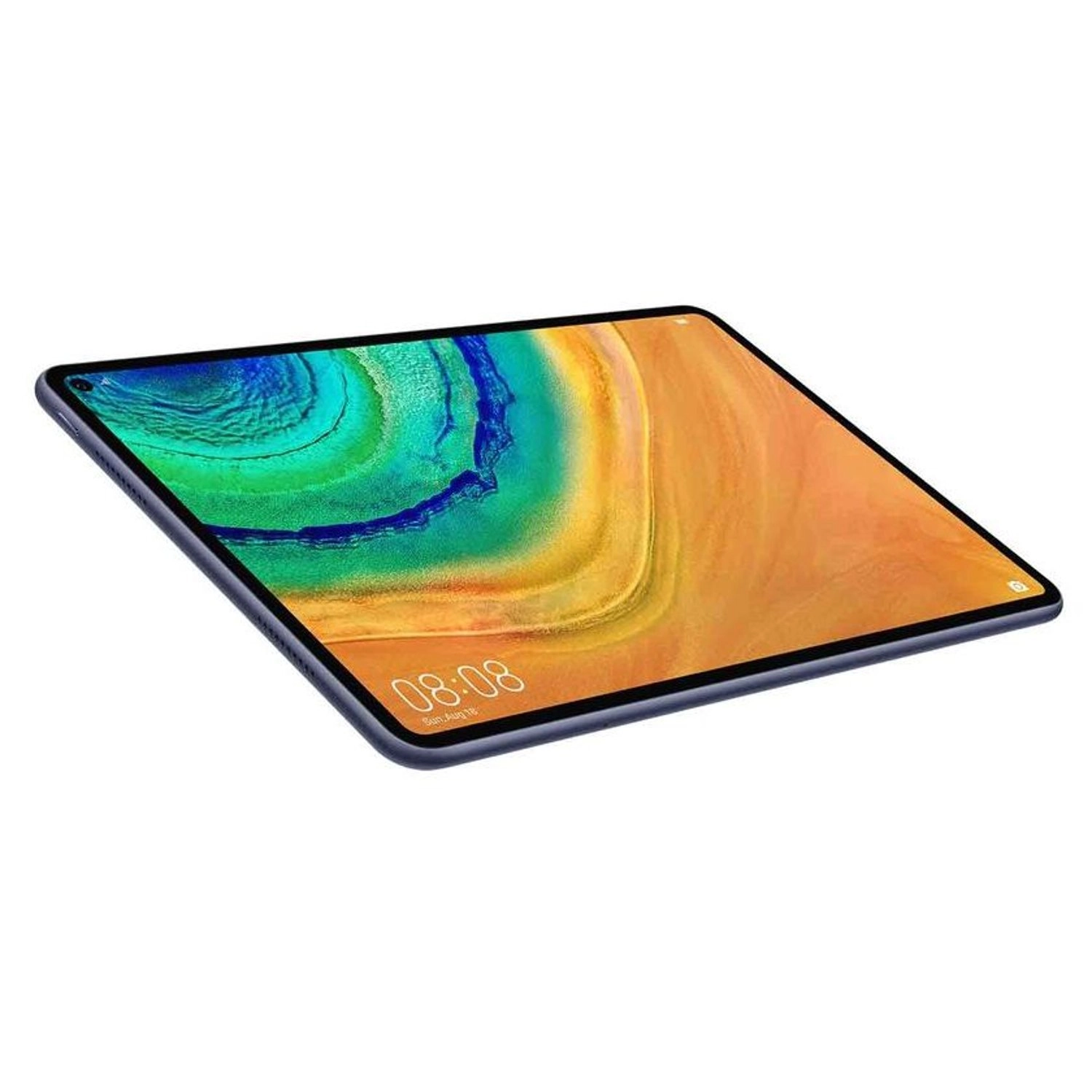 MatePad Pro - 128GB 10.8"