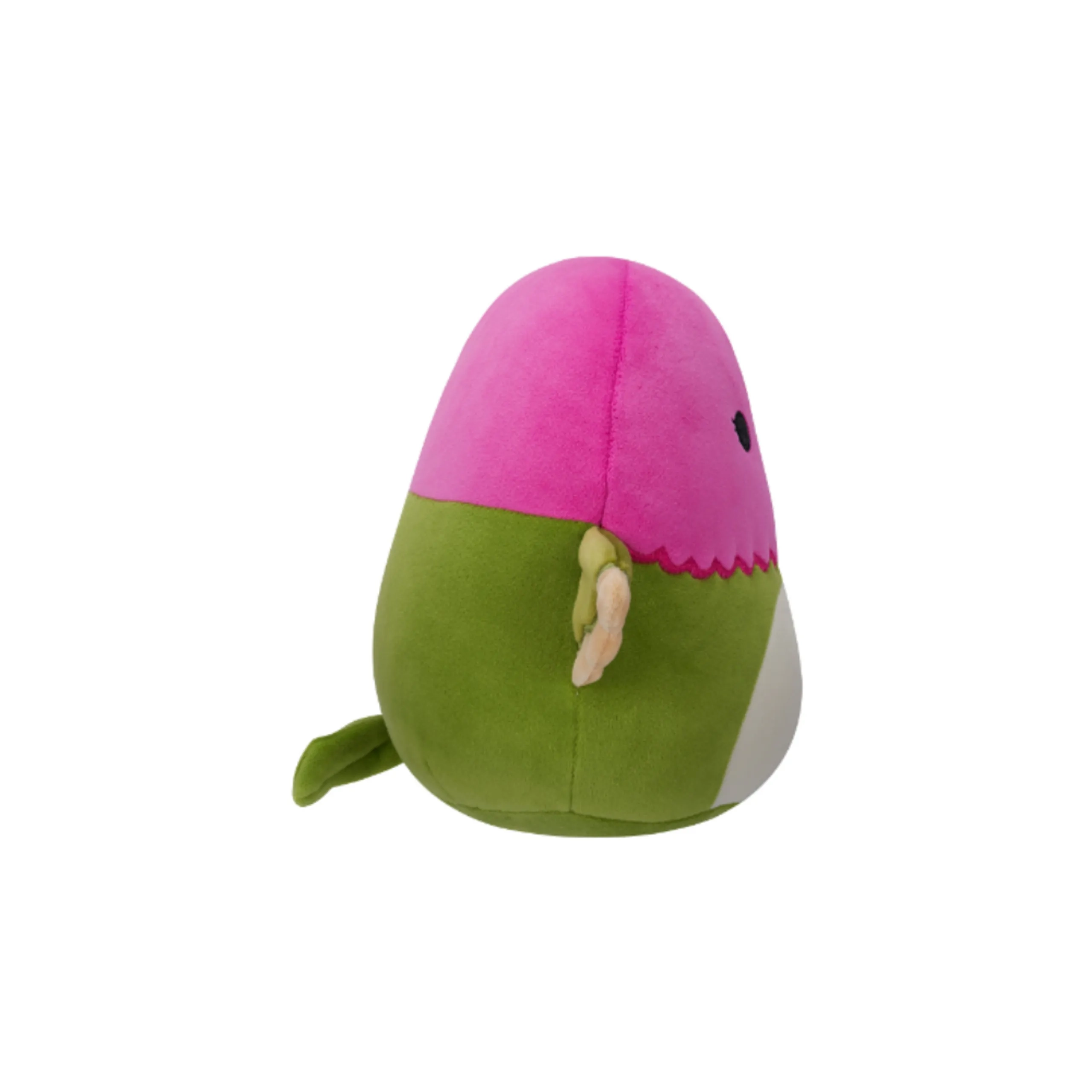 Na Ima Hummingbird - 17 cm