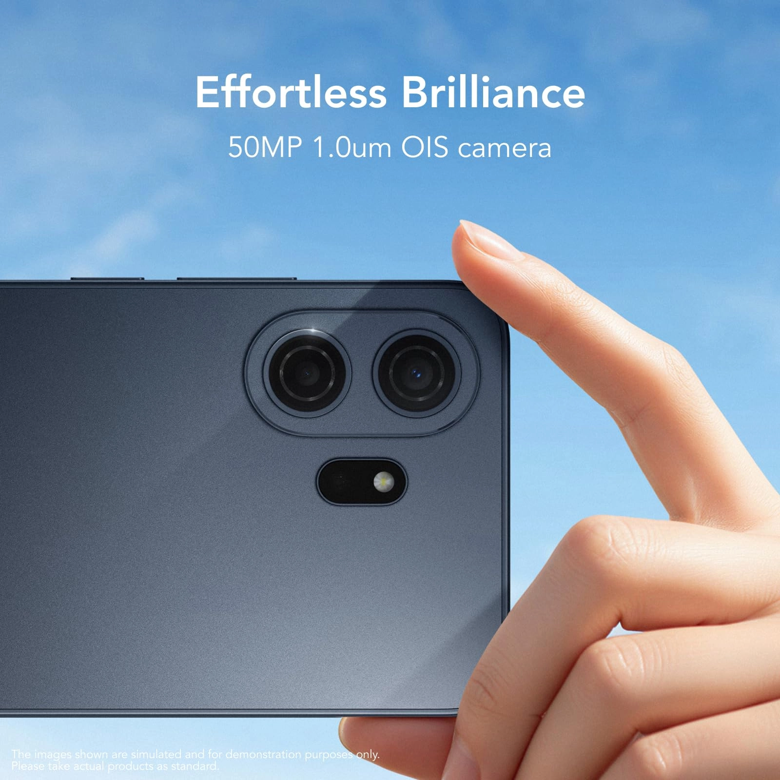 NxtPaper 70 Pro - 8GB 512GB