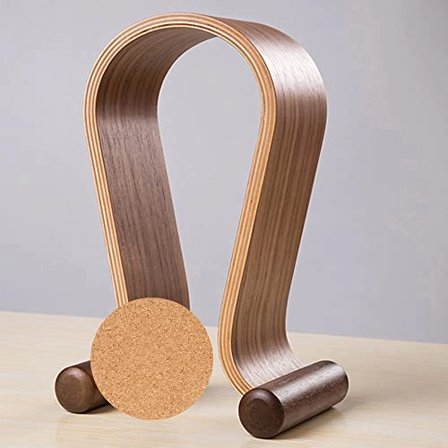 Headphone Stand - Gaming Headset Holder