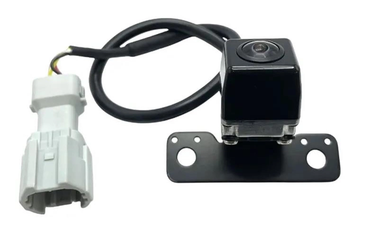 SKSJHS 95760-A2100 - Night vision