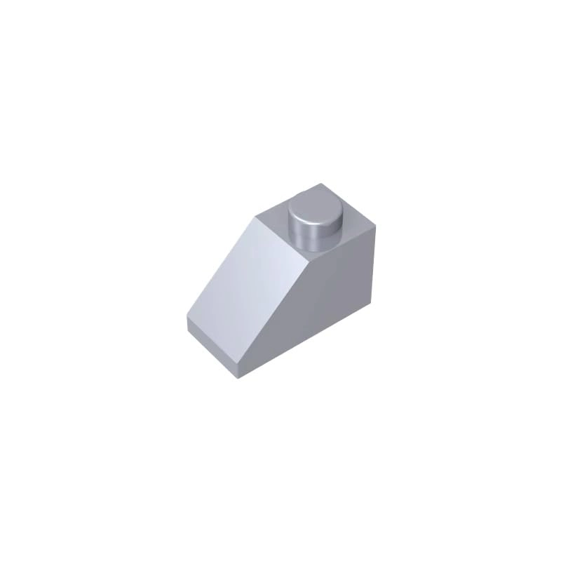 GDS-588 - 3040191