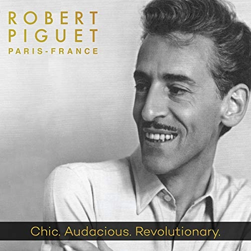 Calypso - Eau de Parfum 50ml