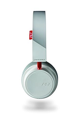 BACKBEAT 505 Wireless Headset