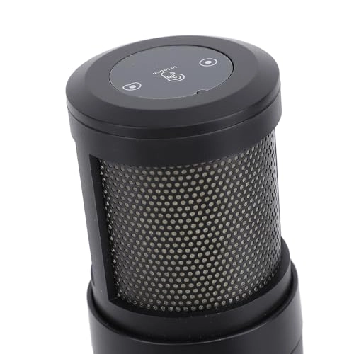 Jiawu1g04swybng USB Microphone