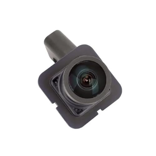 BM5Z19G490C - Night vision