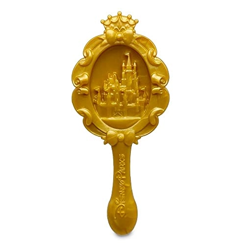 Snow White Classic Doll - 11 ½ Inches Ages 3+