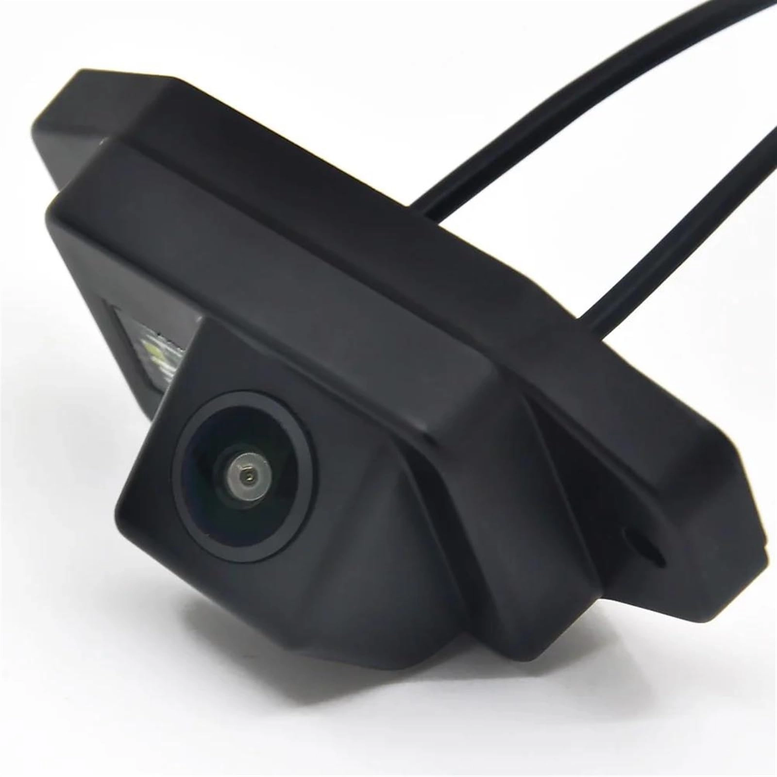 Car Backup Camera - Night vision 6M video cable 720x540