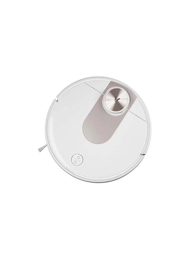 Viomi SE - 33 W 200 ml