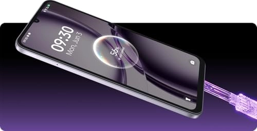 Spark 3 go ai 4GB 128GB