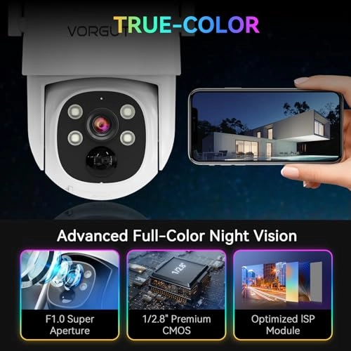 VRUS-K8511-B3-Q-XG-DQ03-2