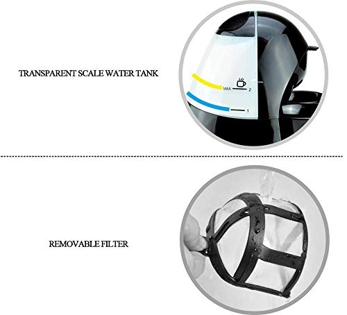 64677 - LED display micro-computer intelligent control