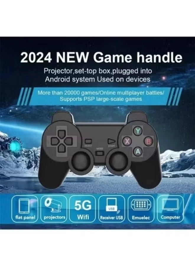 Smart 5 150 ANSI lumens