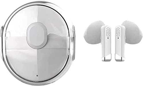 Wireless Bluetooth Headphones Wireless Earbud