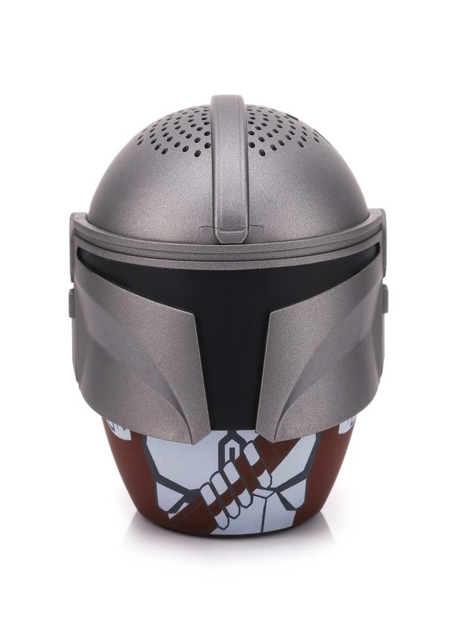 Star Wars The Mandalorian: Grogu