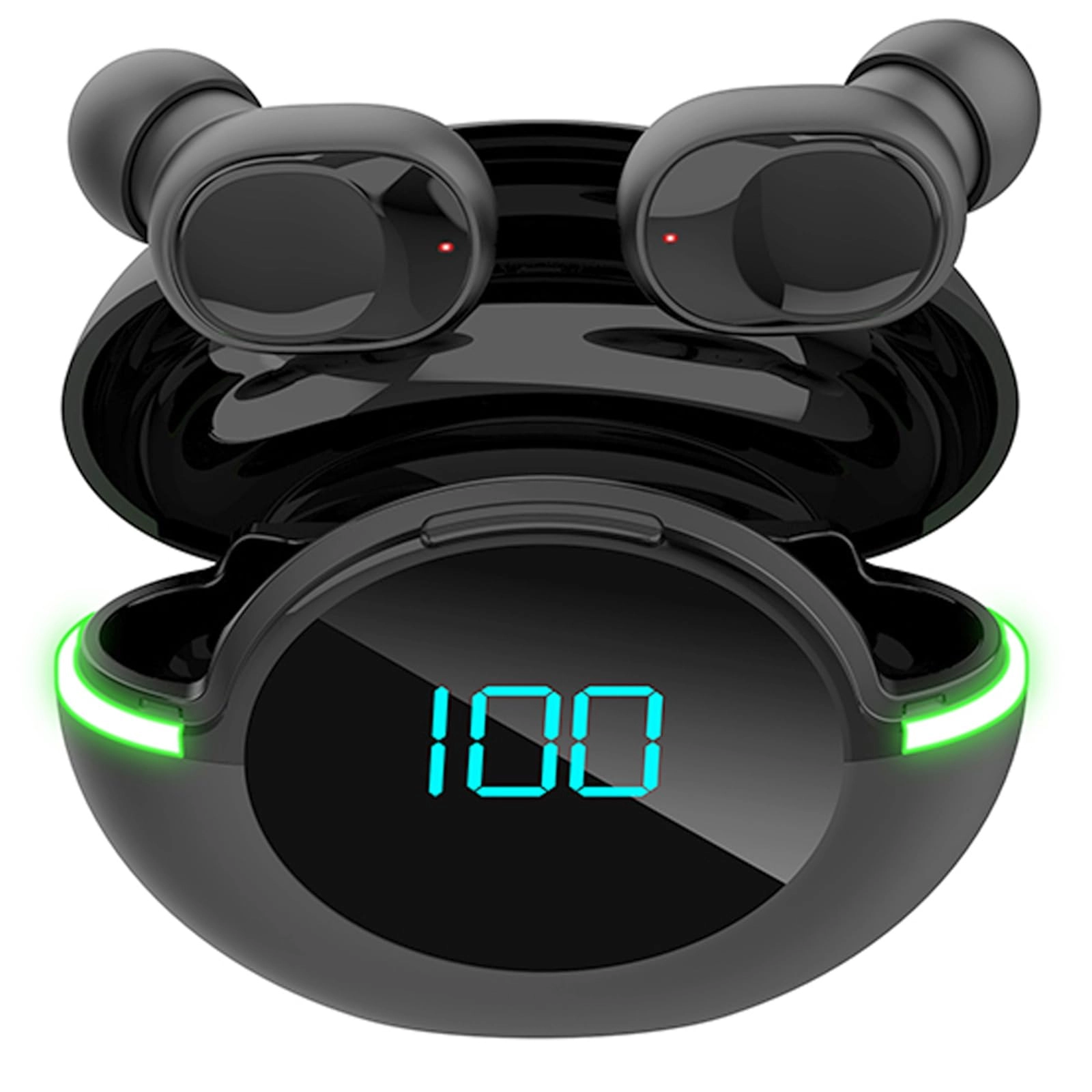 tapaxis HE3PHONE15 Wireless Earbud