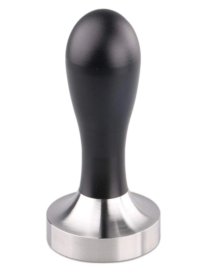 Coffee Tamper