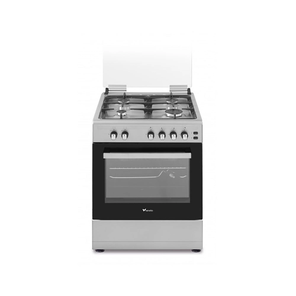 Veneto VG96C GAS Cooker