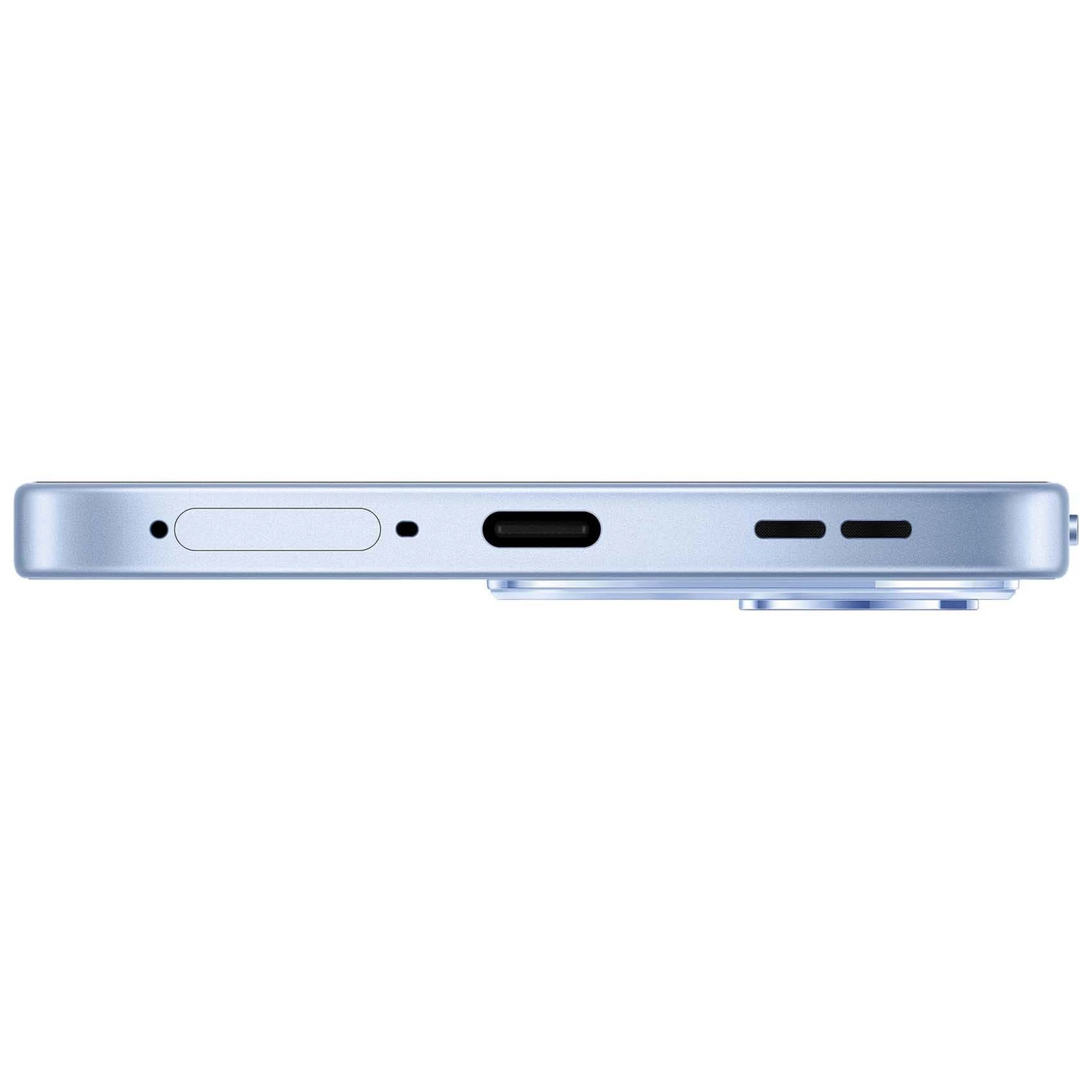 Reno15 F - 12GB 256GB