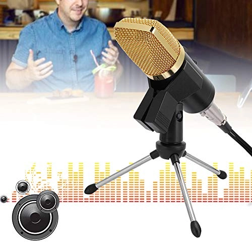 USB Condenser Microphone USB Microphone