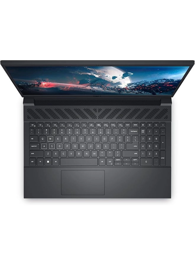 G15 5530 - 15.6'' 512GB 16GB i7-13650HX