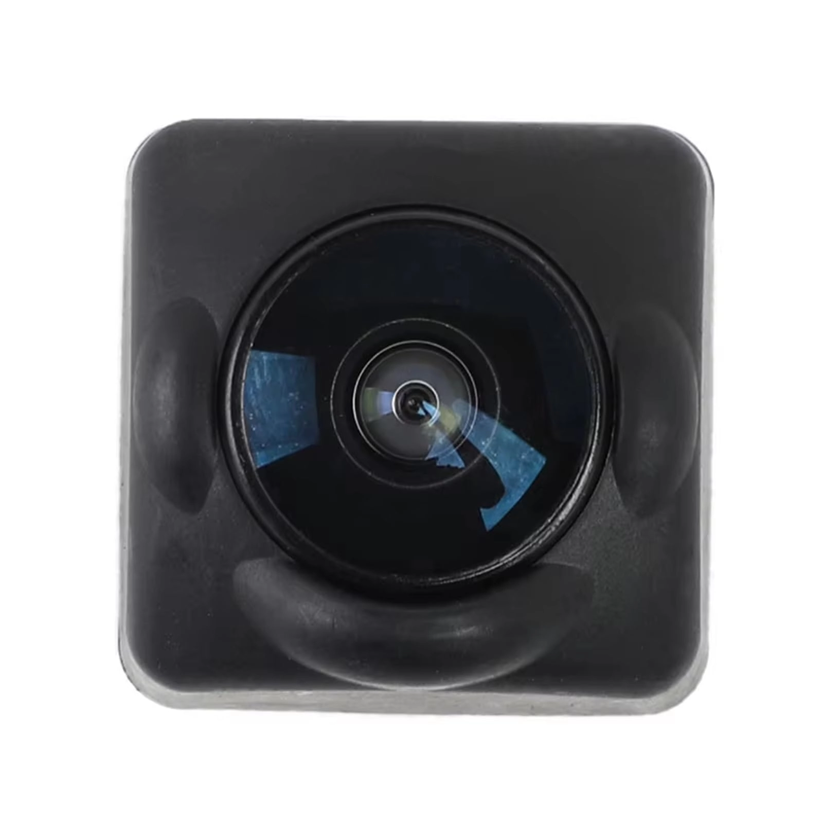 CWFGMMIK Rear View Backup Camera - Night vision