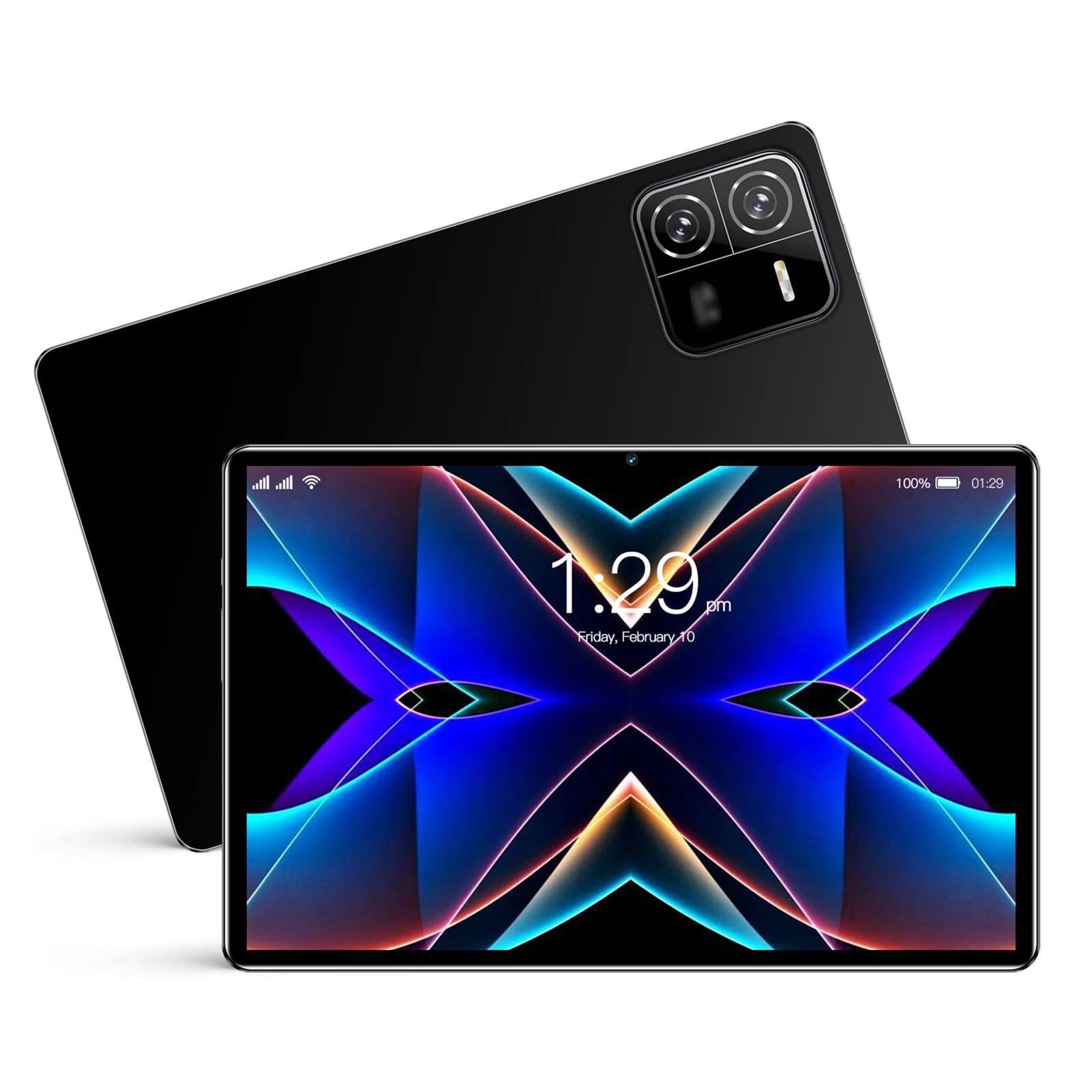 CP5044GR-EU - 64GB 10.1"