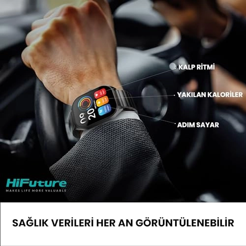 APEX Stainless Steel