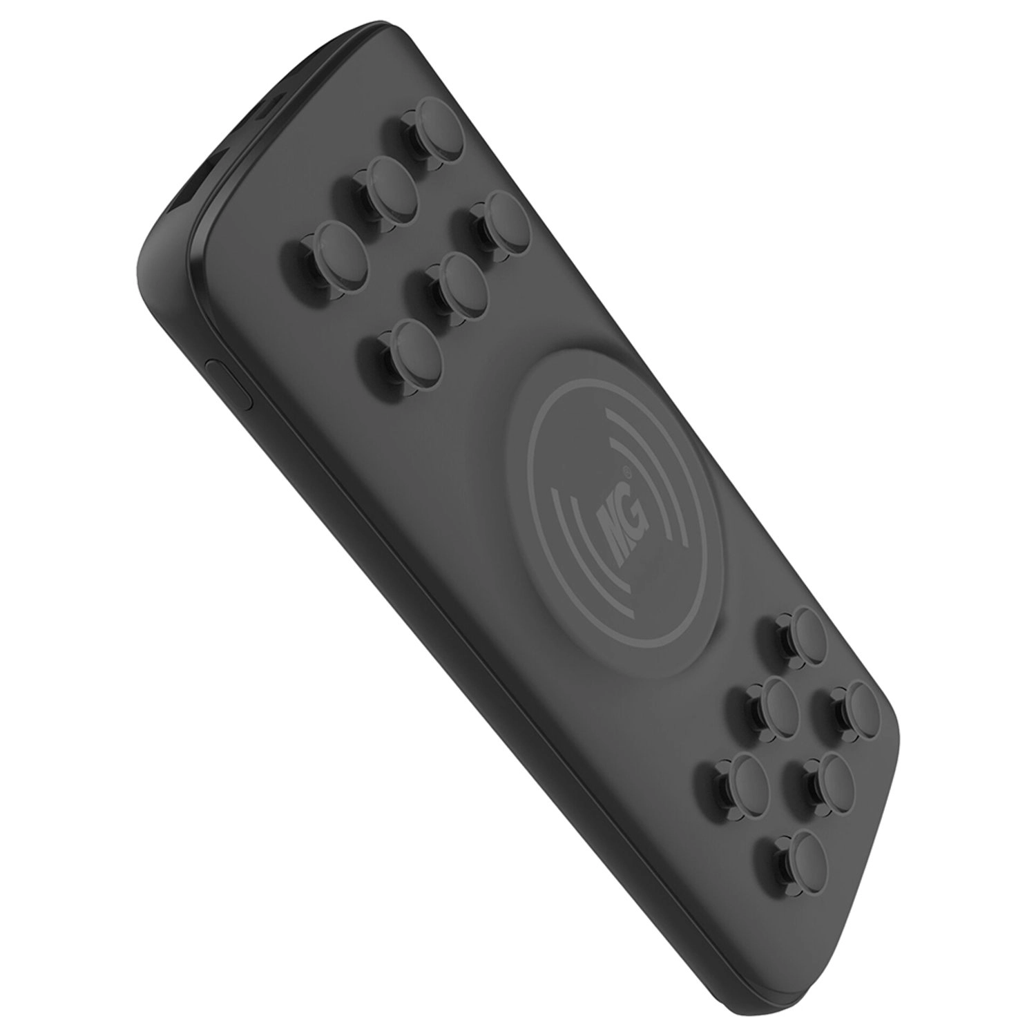MaxGuard MG-VC11 - 10000mAh