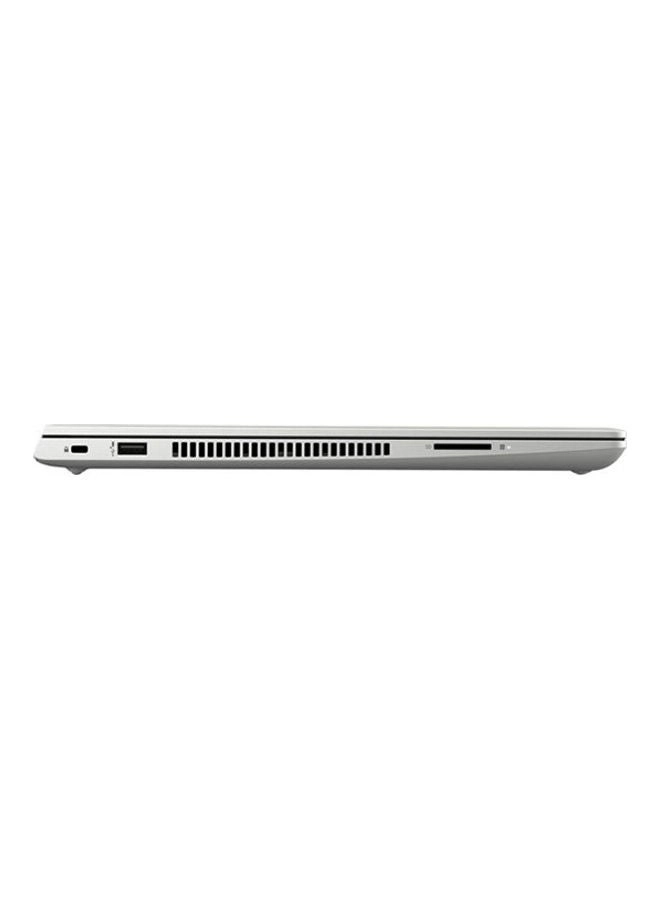ProBook 455 G7 - 15.6'' Ryzen 5-4500U 8GB DDR4 256GB SSD