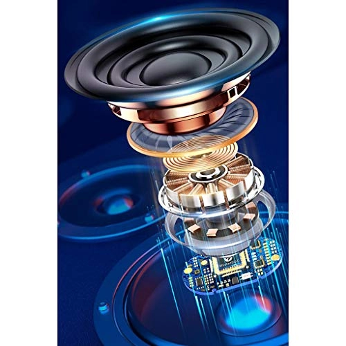 6086547546 Wireless Headphone