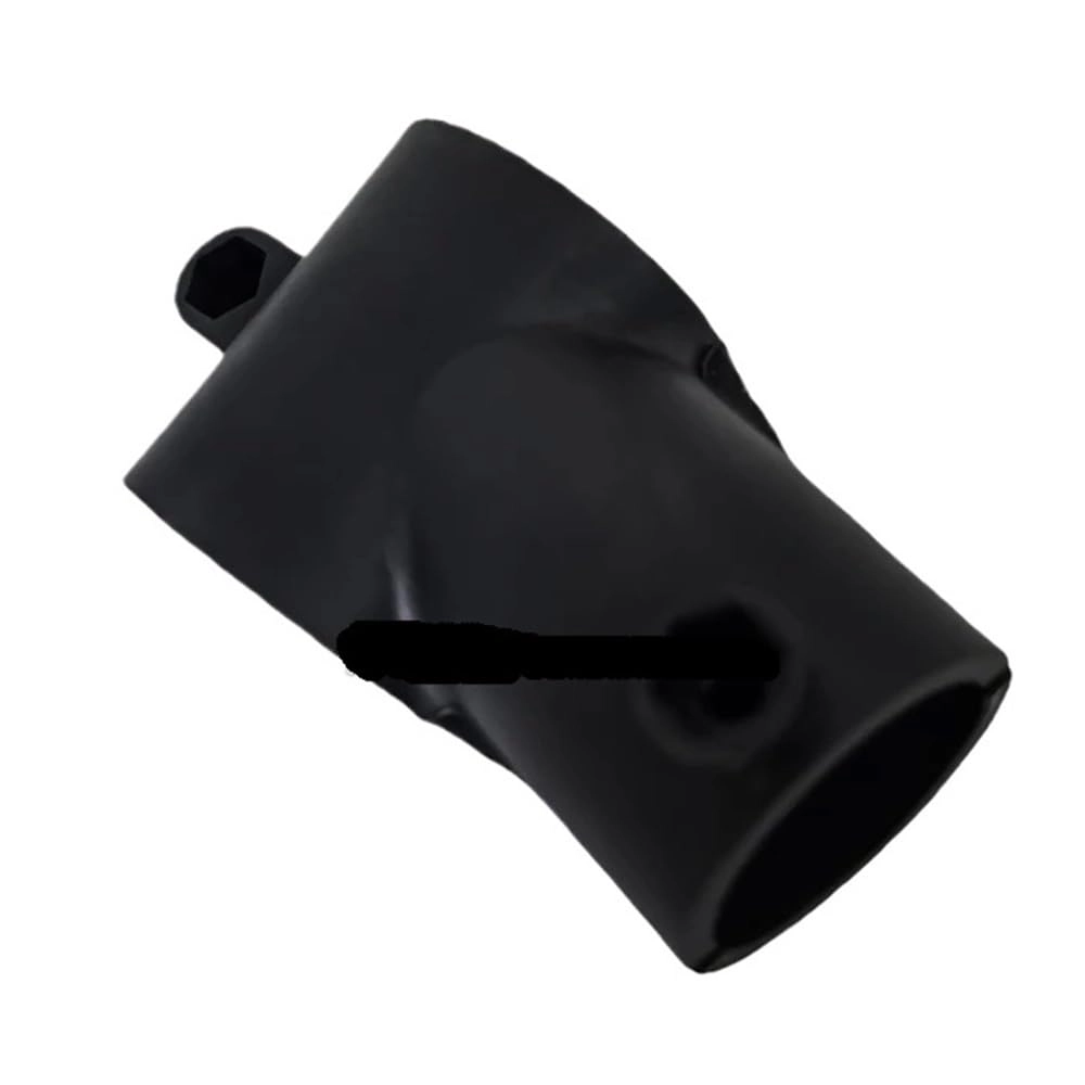 FPV Bracket - 1 Amp Hours T40 T20