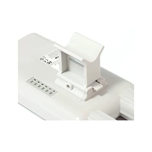 OmniTIK U-5HnD - 200 Mbps 802.11a/n