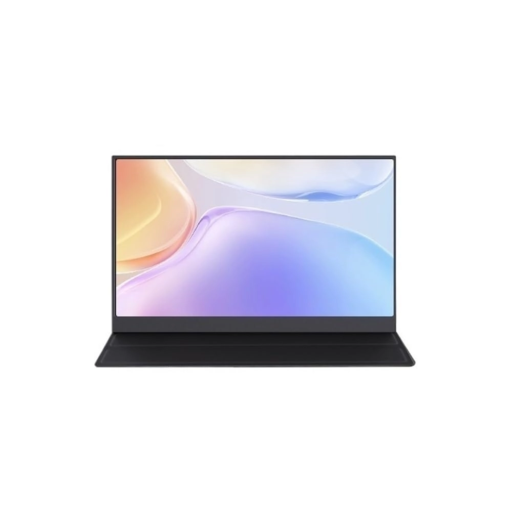 oP0qRsTN Portable Monitor - wpenshiDM125 16 inches 2560 x 1600