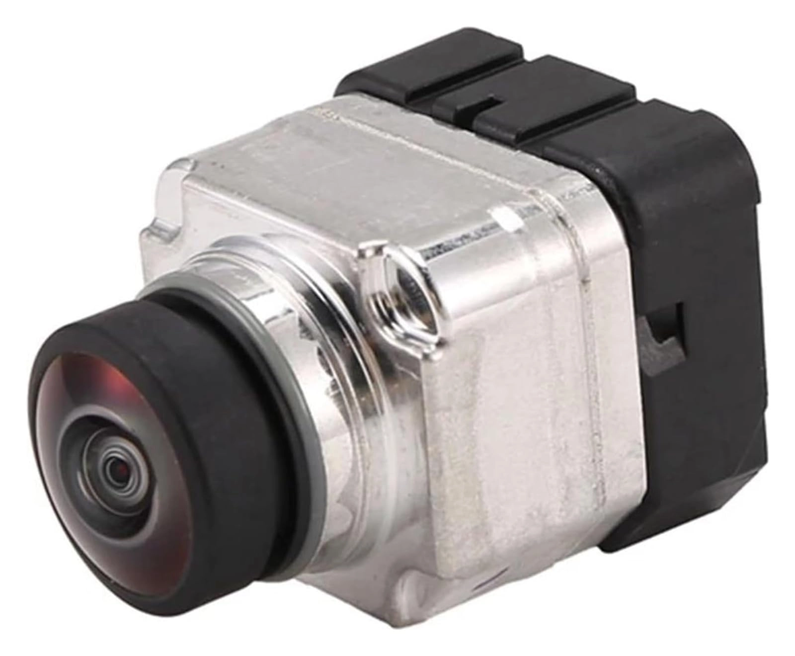 GXSAI 5Wd980556A - 150-degree 1080p