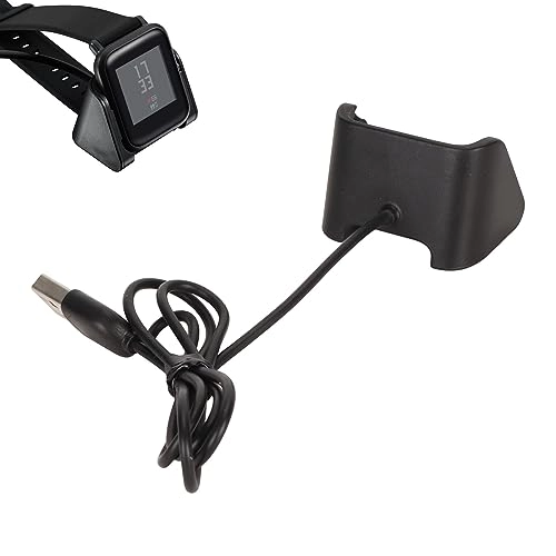 Charger for Bip Youth A1608 - 1m