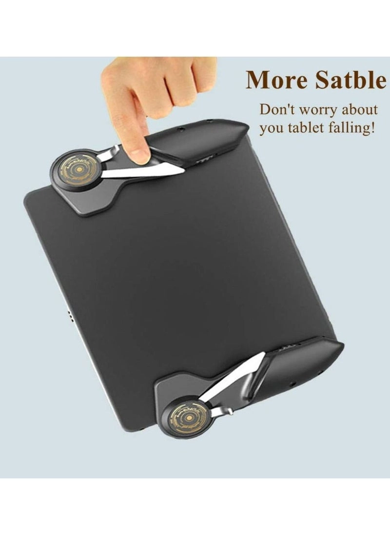 PUBG Mobile Game Controller - Black