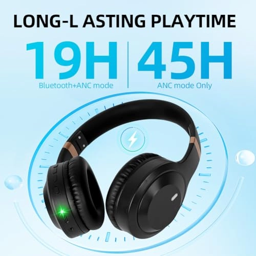 37e94f3f-14c9-43fe-830f-92f0a65489d2 Wireless Headphone