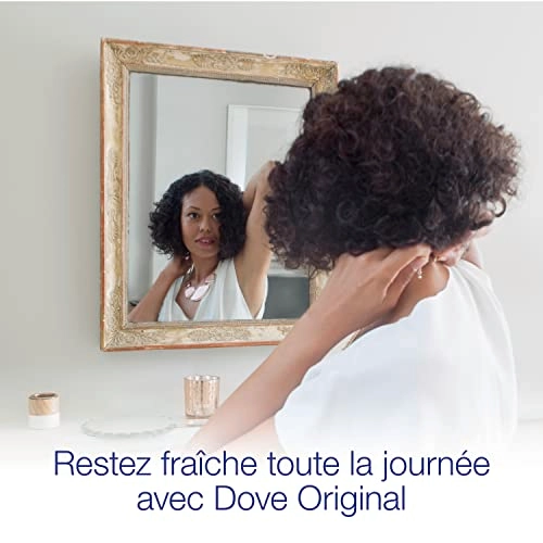 Original Roll-on - 50ml