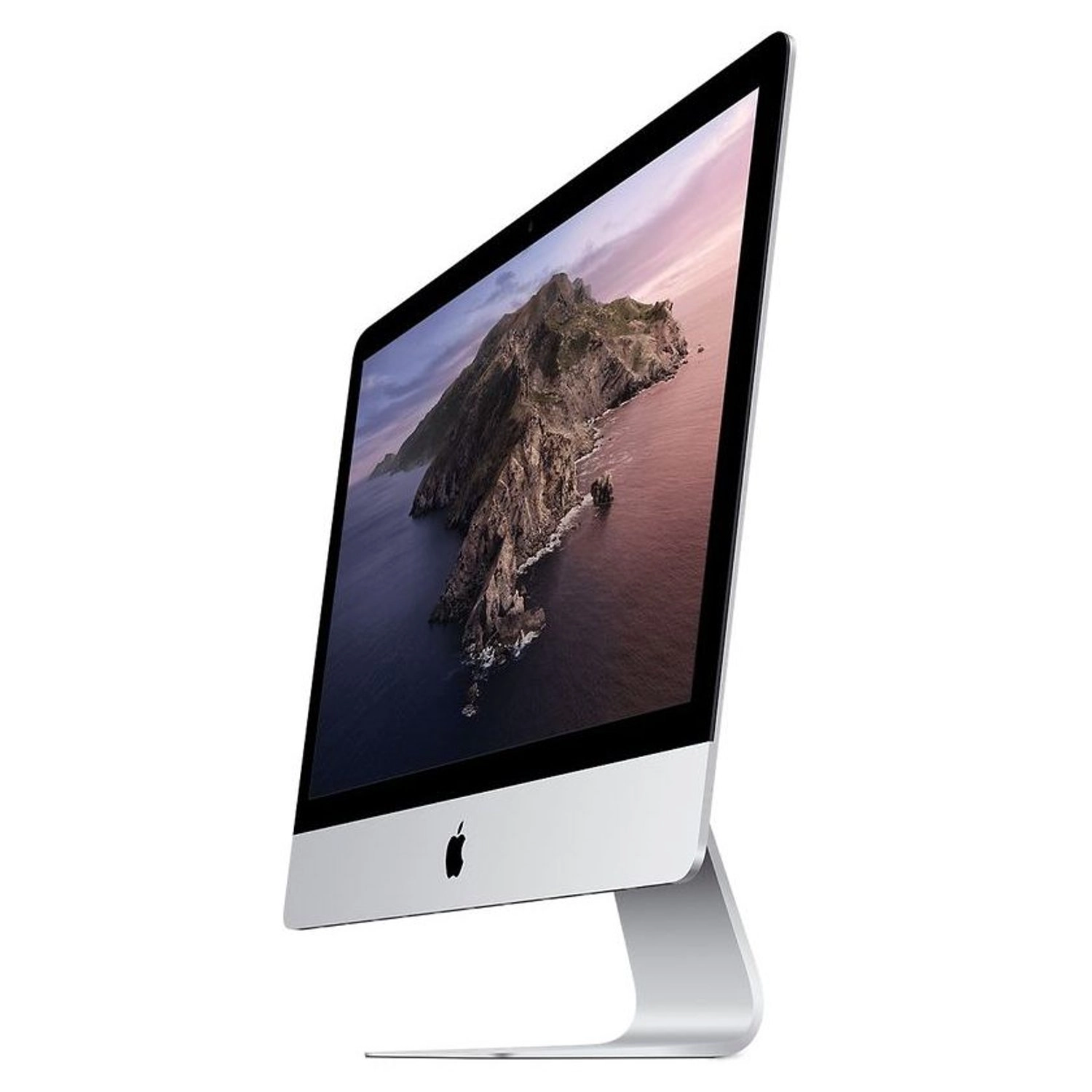 iMac Retina 4K 21.5 inch Core i3