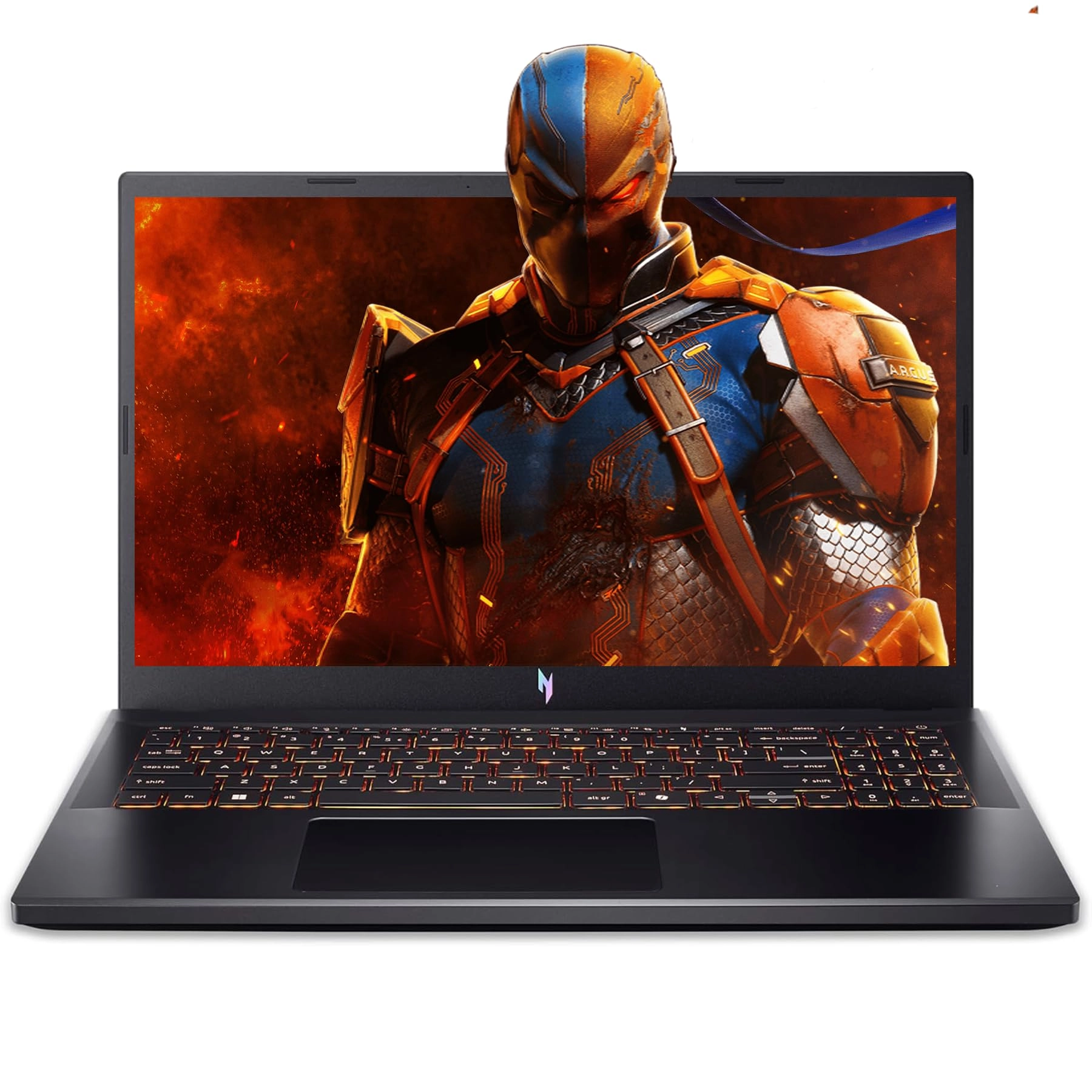 Nitro V 15 i5-13420H - 15.6'' Core i5-13420H 16GB DDR5 512GB SSD