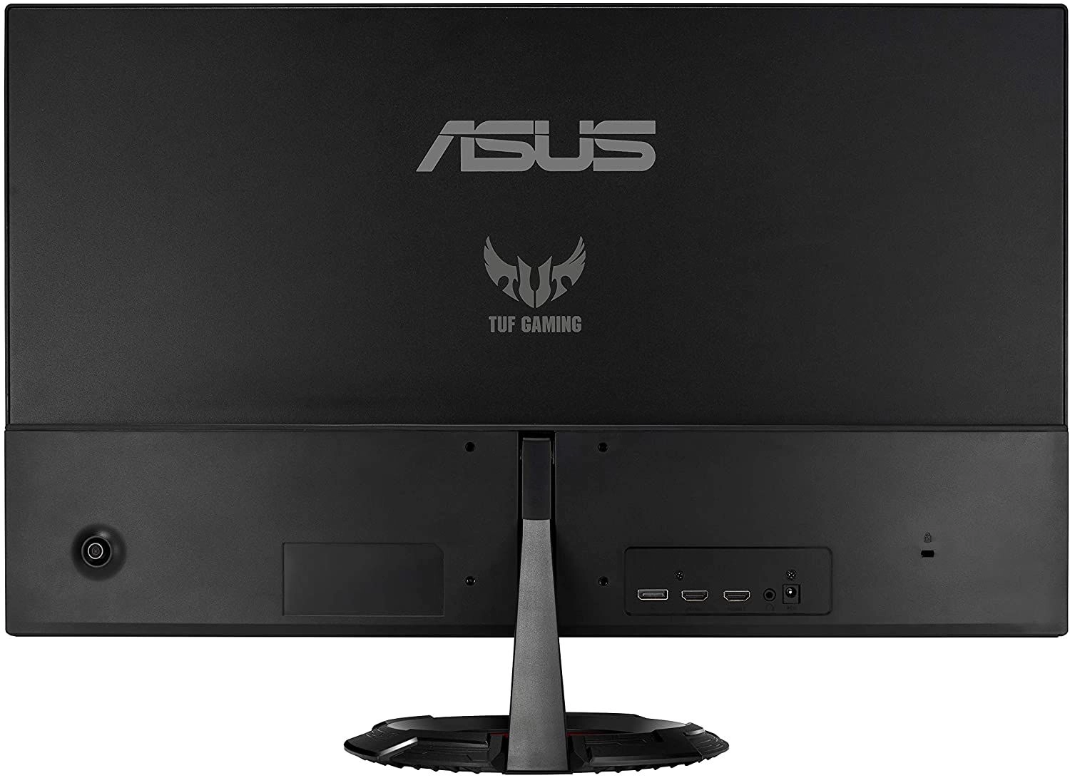 TUF VG279Q1R - 1920 x 1080 27 Inches