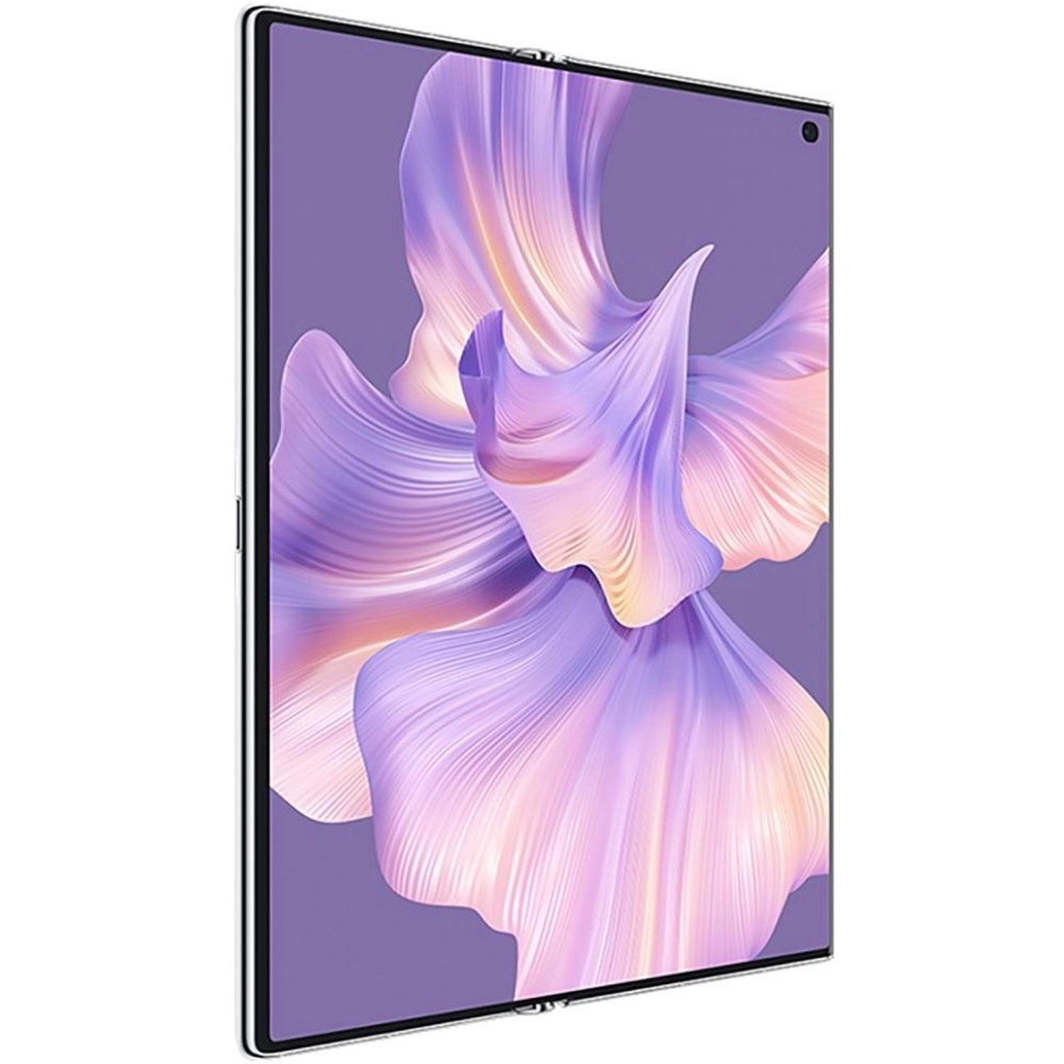 Mate Xs 2 - 8GB 512GB + FreeBuds Pro 2 - Ceramic White