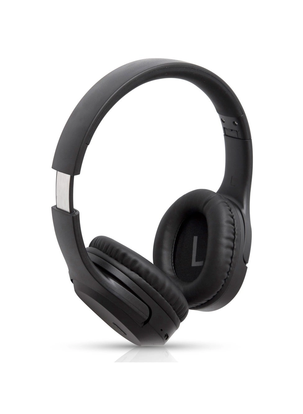 Wireless BT Headset Wireless Headset