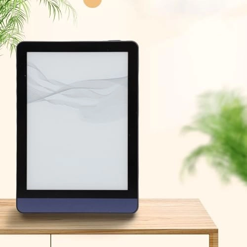 E Book Reader - 6-inch 64GB